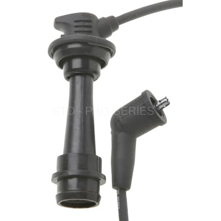 Pro Series Wire Pro 25401 Spark Plug Wire Set 25401